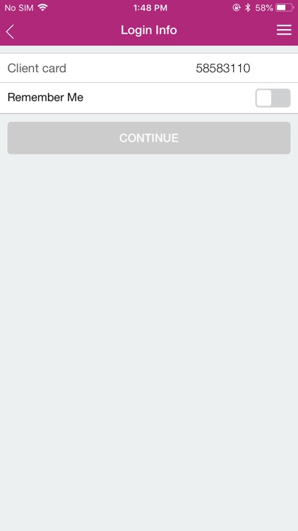 Motive Financial Mobile