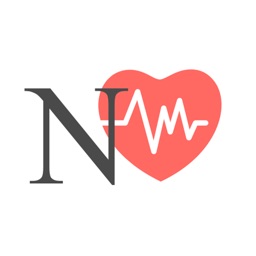 NexusHealth
