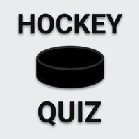 Hockey Fan Quiz apk