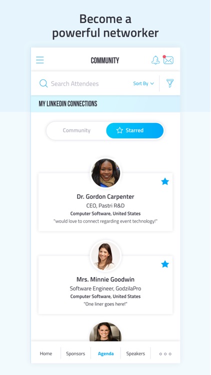 Pantheon 2019 - ServiceTitan