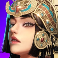 Reign of Empires: Domination pour PC