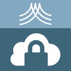 SecureBridge