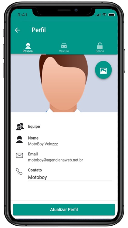 Bug Express screenshot-4