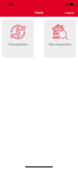 Pepper: Atlas Mobile(圖2)-速報App