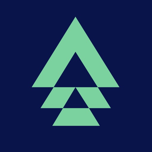 Dirigo FCU Mobile Banking