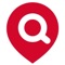 L'application mobile de l'annuaire Youfindme vous permet de trouver et de localiser rapidement un professionnel dans votre ville, département ou région où que vous soyez