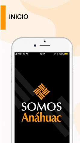 Game screenshot Somos Anáhuac mod apk