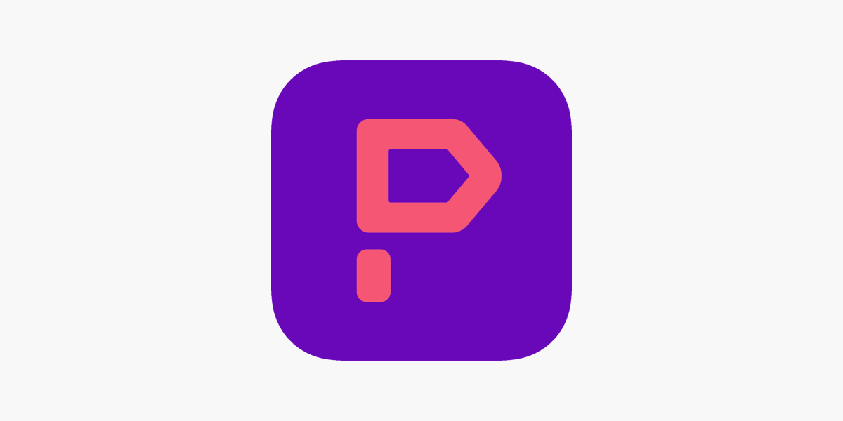 Prisguiden on the App Store