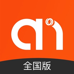 小安智镜全国版