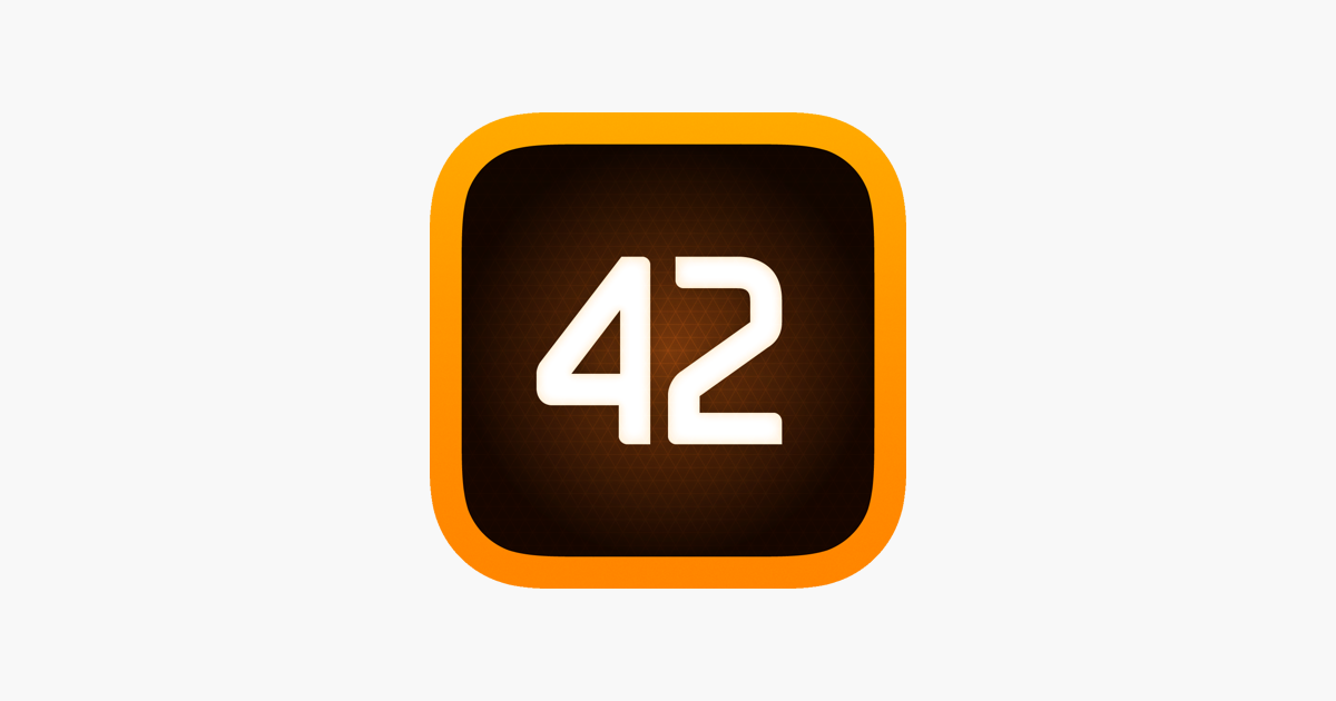 4.7 4.7