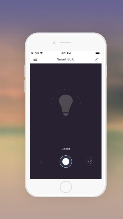 Amstrad Smart screenshot-3