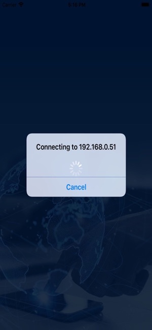 ORock VirtualClouds(圖2)-速報App