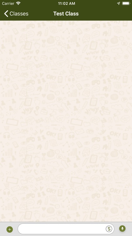 Fort Catholic Girls School screenshot-3