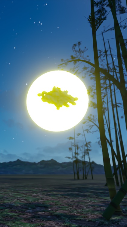 Escape Game: Princess Kaguya