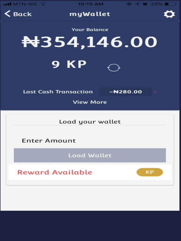 Screenshot #5 pour KOKO MD