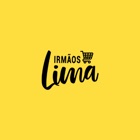 Top 19 Business Apps Like Irmãos Lima - Fidelidade - Best Alternatives