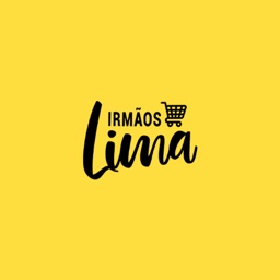 Irmãos Lima - Fidelidade