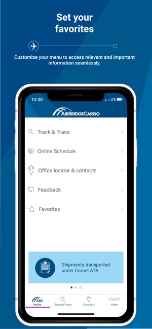 AirBridgeCargo(圖1)-速報App