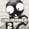 Line Runner 2 - iPhoneアプリ