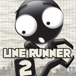 Download Line Runner 2 app