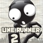 Line Runner 2 app download