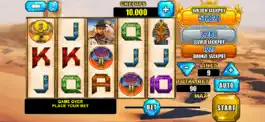Game screenshot Mushrooms Slots Casino hack