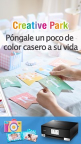 Captura de pantalla