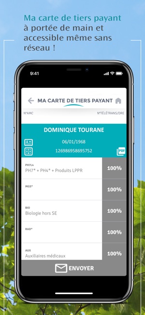 TÉLÉCHARGER MA CARTE TIERS PAYANT INTERIMAIRE SANTE GRATUITEMENT PAYANT SANTE INTERIMAIRE TÉLÉCHARGER MA GRATUITEMENT CARTE TIERS