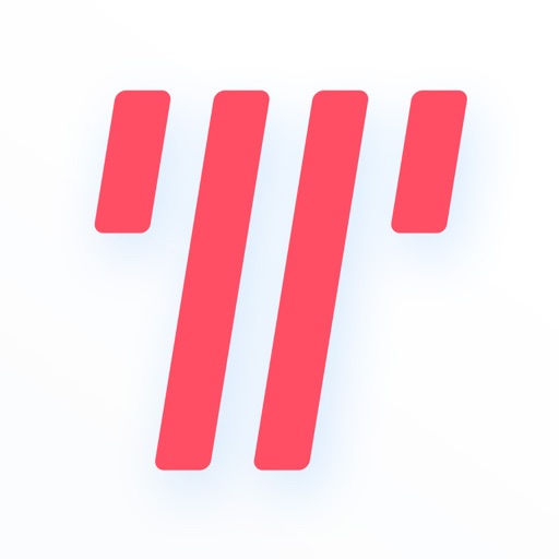Tally — Pay Off Debt Faster