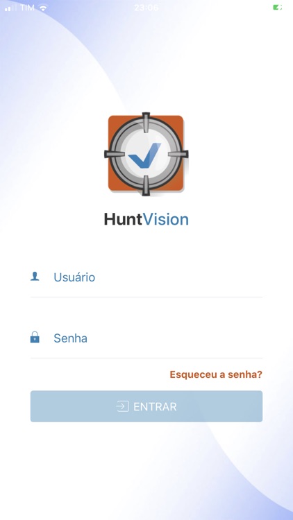 HuntVision