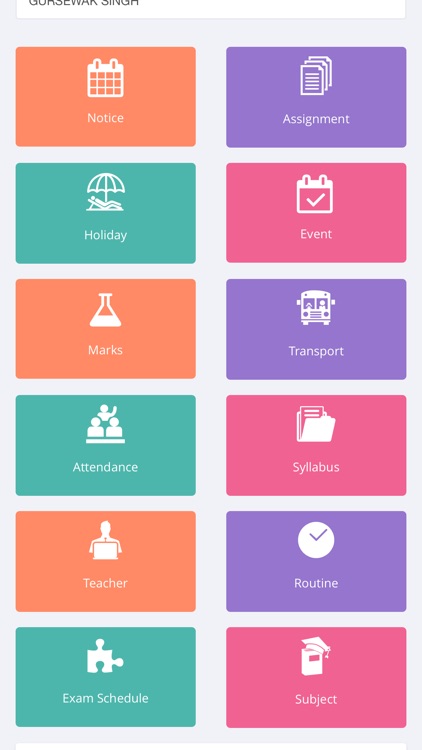 Oxford Int School Hoshiarpur