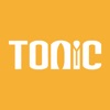 Tonic Mag - iPhoneアプリ
