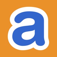  anibis.ch: Petites annonces Application Similaire