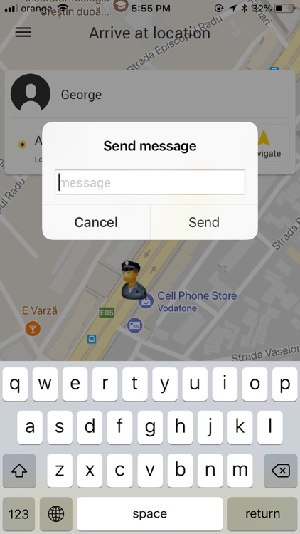 Hawque Guard screenshot-3