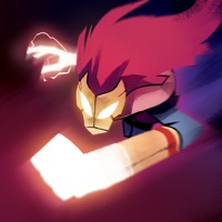 Towaga: Among Shadows pour PC