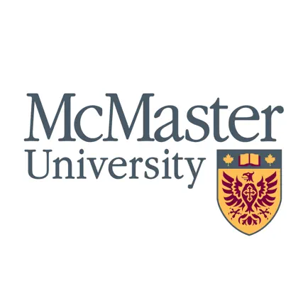 McMaster SafetyApp Cheats