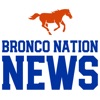 Bronco Nation News icon