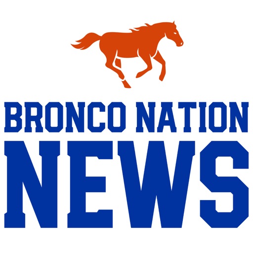 Bronco Nation News - AppWisp.com