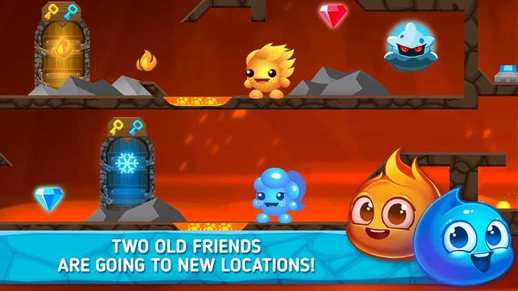 World Of Ice And Fire 3