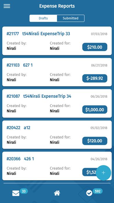 Basware Screenshot 3 - AppWisp.com Basware Screenshot 3 - AppWisp.com