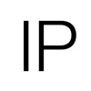 inno IP info