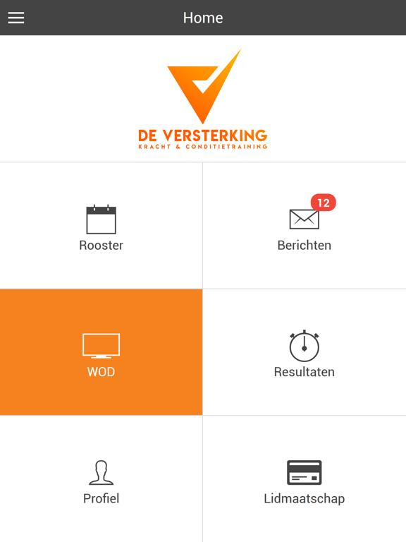 Screenshot #6 pour De Versterking