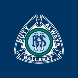 Ballarat High School
