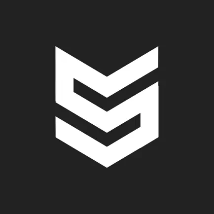 Story Maker - Stories editor Читы