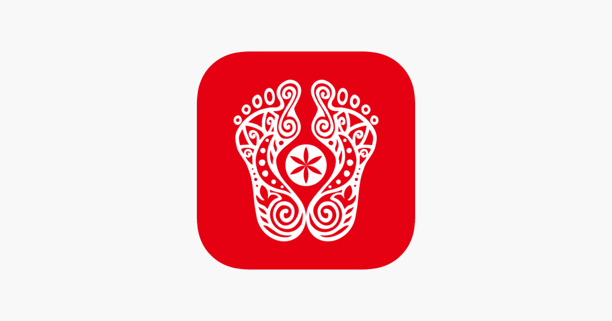 ‎App Store 上的“Доски САДХУ”