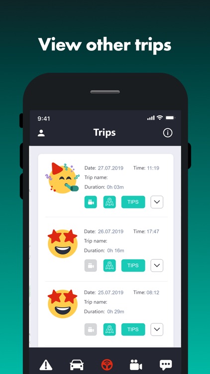 ChilliDrive+