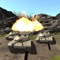 The Battles Of Tanks is a free 3D action game