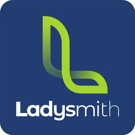 Ladysmith Walking Tour Читы