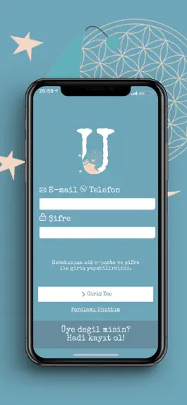 Game screenshot Uyudu mod apk