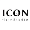 Icon Hair Studio Tuam